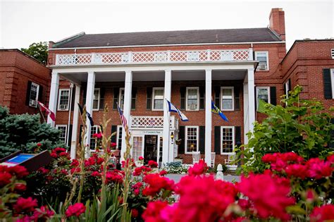 News - America's First Spa - Berkeley Springs, West Virginia