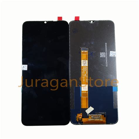 Jual LCD OPPO A5 2020 LCD OPPO A9 2020 A31 2020 OPPO A8 A11