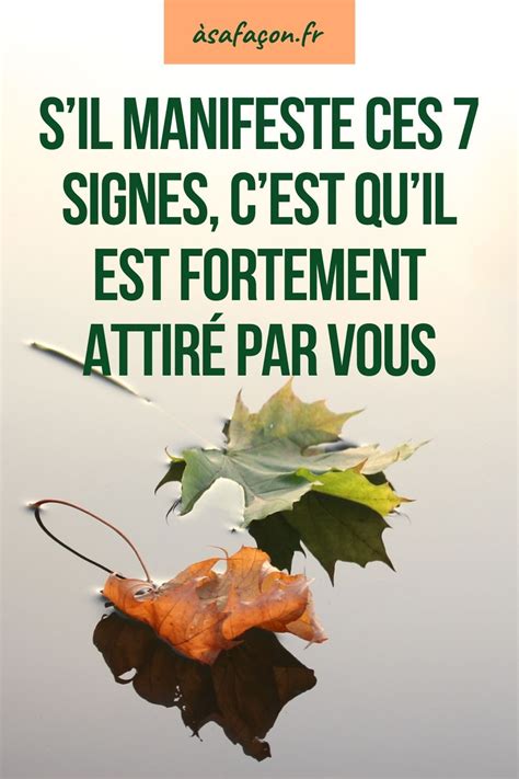 5 Signes Qui Prouvent Qu Il A Peur De Vous Aimer Artofit