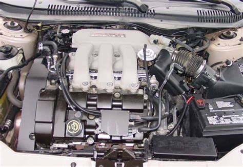 98 Ford Taurus Engine Diagram Diagrama De Fusibles Y Reles Para Ford Taurus 2008 2009