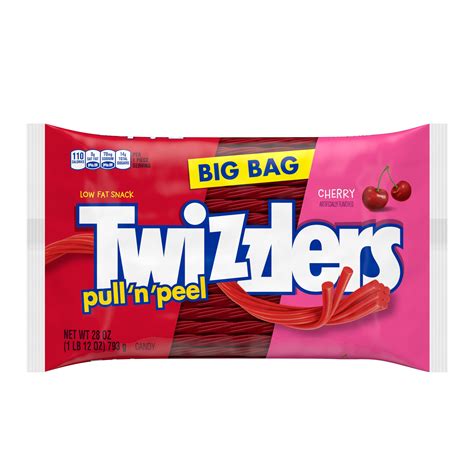 Are Twizzlers Vegan? Find Out Here! - Vegan Tab