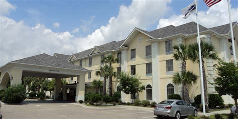 Hotel And Club Associates Inc Hotel And Golf Course Valuation Service