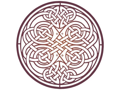 Free Celtic Pattern Png Download Free Celtic Pattern Png Png Images Porn Sex Picture