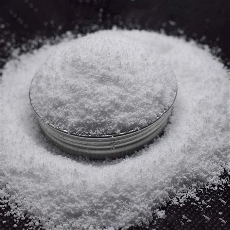 Direct Thermoplastic Elastomer SEBS Lcy 7550u Shoe Material