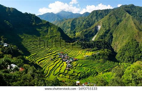 1,374 Rice Terraces Taiwan Images, Stock Photos & Vectors | Shutterstock