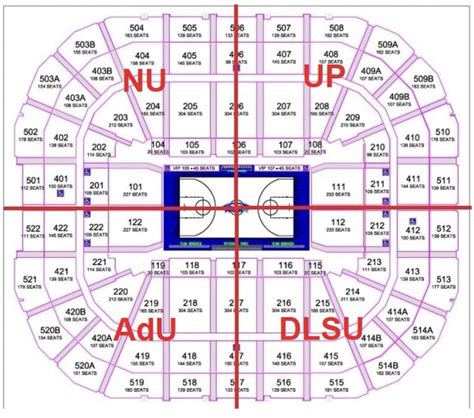 Iya On Twitter Selling Additional Lower Box Tickets For The March