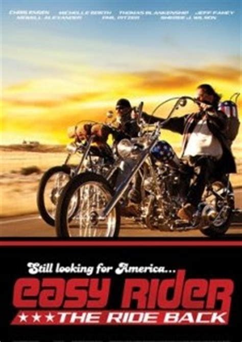 Movies 4k Movies Watch Easy Rider The Ride Back Full Movie Online