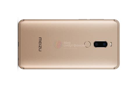 Meizu M Note Gb Black Purple Red Blue