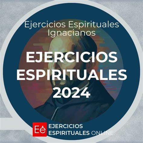 Stream Ejerciciosive Listen To Ejercicios Espirituales Cuaresma 2024