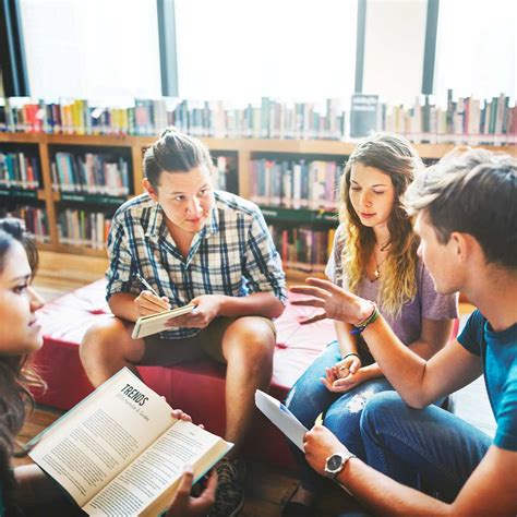 La importancia del apoyo escolar en el éxito académico Formacion Laurus