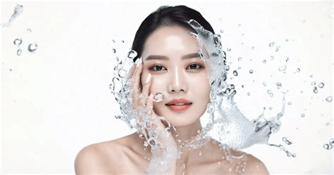 The Importance Of Hydration For Skin Unlocking The Secrets To Healthy