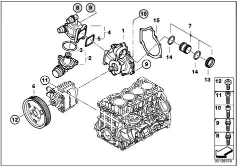 E I Engine Diagram Helve Kid Worksheet