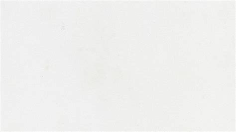 pure whitebasic color