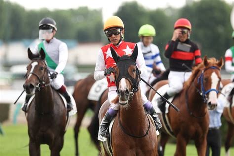 【新馬札幌5r】武豊騎乗 アルテヴェローチェが人気に応える（競馬のおはなし） Yahooニュース