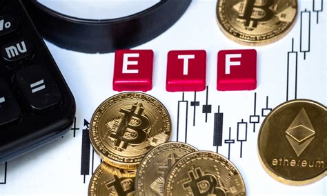 Bitcoin Spot ETF Von Blackrock Nach 2 Wochen Schon 2 Milliarden Dollar