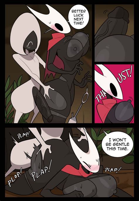 Idolomantises Hornet And Lace Adventures Extras Porn Comic