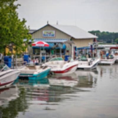 Drake's Creek Marina in Hendersonville, TN, United States - Marina Reviews - Phone Number ...