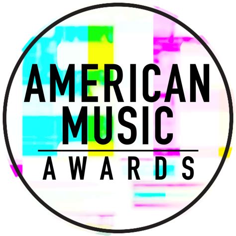 American Music Awards 2017 Complete Winners List Zackylicious