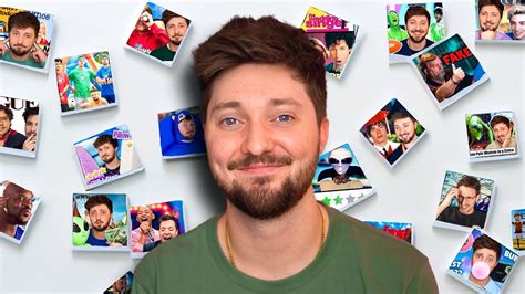 Saying Goodbye Youtube