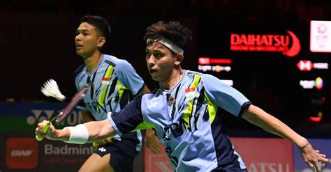 Jadwal Bamtc Fase Grup Hingga Final Kapan Laga Indonesia