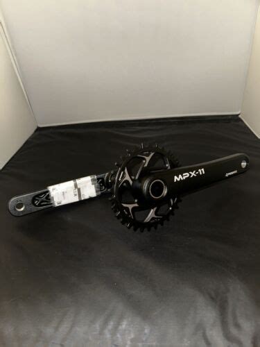 Pro Wheel Crankset Cranksets