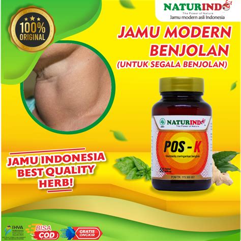 Jual Obat Gondok Hipertiroid Benjolan Dileher Tumor Kelenjar Tiroid