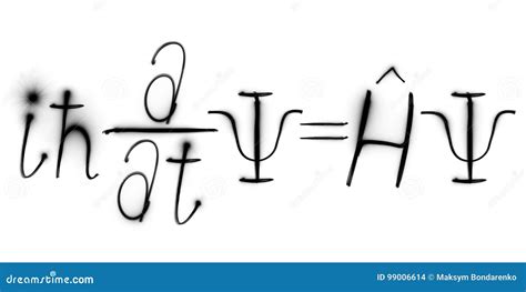 Ntroduire Imagen Formule Schrodinger Fr Thptnganamst Edu Vn