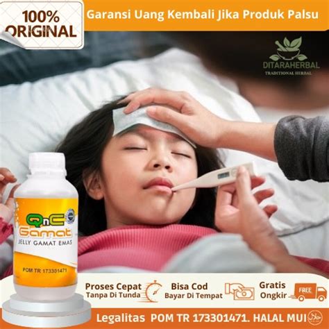 Jual Obat Tipes Demam Tinggi Obat Tipes Anak Dewasa Obat Tipes Panas