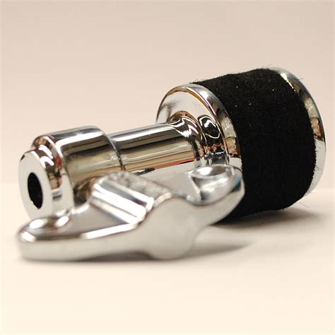 Sonor Hi Hat Clutch 600 Series Percussion Holder