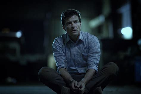 Review: Ozark: Season One - Slant Magazine