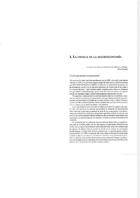 PDF Macroeconomia Mankiw 3º Edición pdf PDFSLIDE NET