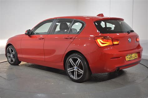 Bmw Series I Sport Door Dr Door Sports Hatch Manual