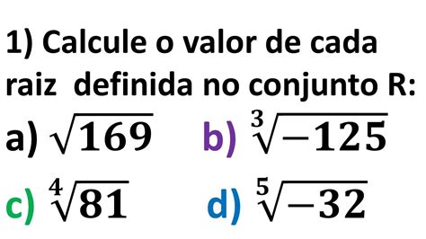 Verifique Se A Expressão X2 y2 é Definida No Conjunto R