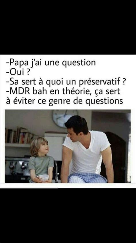 Épinglé par Joussot Fabiola sur Humour Humour Rire et chanson