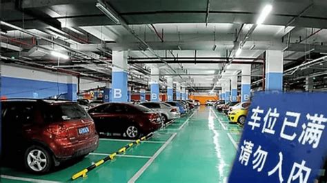 国内车市如日中天，为啥很多人却不想买车？原因现实又扎心搜狐汽车搜狐网