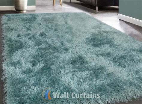 Buy premium Quality Shaggy Rugs Dubai | Soft & Fluffy Rugs