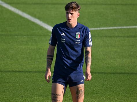 Una investigación sobre apuestas ilegales en Italia dejó afuera de la