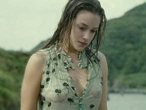 Ondine Nude Scenes Aznude