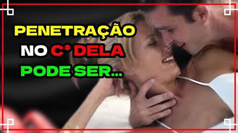 Fatos Psicologicos Impressionantes Sobre As Mulheres Como Deixar O Sexo