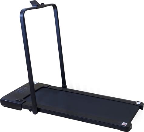 Kingsmith Walkingpad P1 Folding Treadmill Ultra Slim Electric Foldable