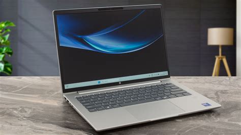 Hp Probook 440 G11 规格、测试和价格 Laptopmedia 中国