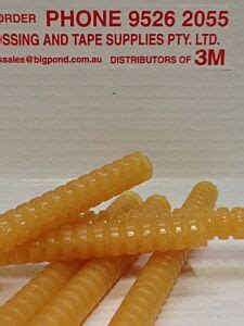 3M Hot Melt Adhesive S