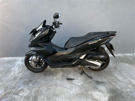 Pcx Cbs Plat Ae Madiun Kab Huma Motor Jual Beli Motor Bekas