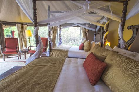 Mara Ngenche Safari Camp Reviews Deals And Photos 2024 Aarp Travel Center