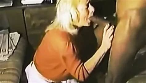 Cuckolds Wife Bust His Nuts Quick Free Porn F6 XHamster XHamster