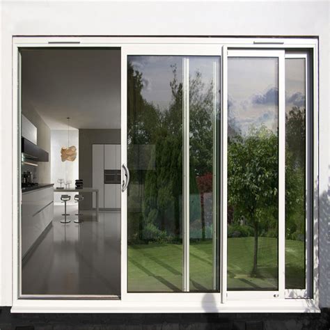 Aluminium Sliding Door Manufacture Aluminium Windows And Sliding Doors