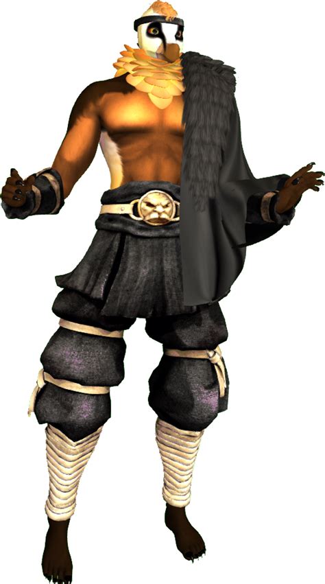 Temujin United Furry Wrestling Wiki Fandom