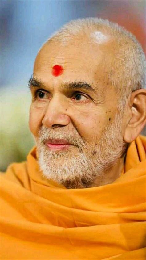 Pramukh Swami Maharaj Wallpapers Top Free Pramukh Swami Maharaj