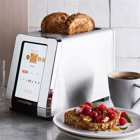 15 Smart Kitchen Gadgets Every Tech Nerd Needs | Taste of Home