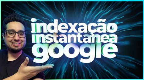 C Mo Indexar Posts Usando La Api De Indexaci N De Google Beto Lopez